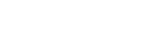 Micasso-Real-Estate-White-Logo-496x136