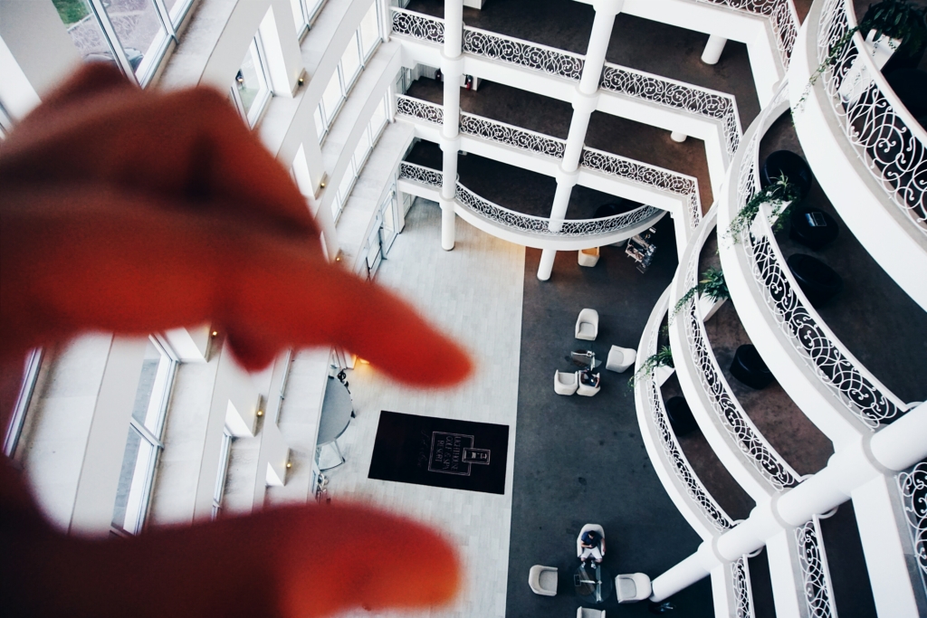 Off-Plan Properties in Dubai